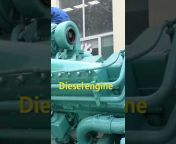 HuaquanGenerators Diesel