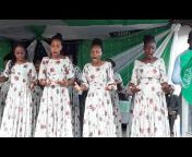 Dodoma Moravian Town Choir - DMTC