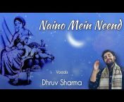 Dhruv Sharma + Swarna Shri