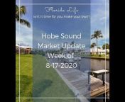Hobe Sound Homes