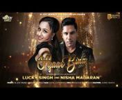 Lucky Singh (Lucky Singh Productions)