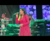 Manjula Dilrukshi Live
