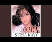 Stina Kayy - Topic