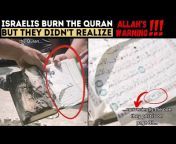 Quran and Islam