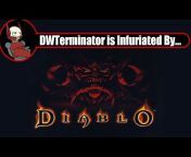 DWTerminator