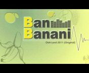 Ban Banani