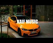 Kaif Music