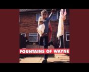Fountains of Wayne - Topic