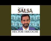 Hector Tricoche - Topic