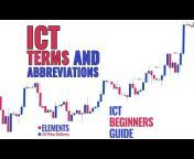 ICT Concepts For Beginners