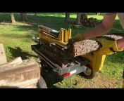 Juniper Acres Firewood
