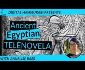 Digital Hammurabi