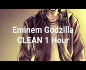 CleanMusic1Hour