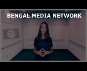 BENGAL MEDIA NETWORK