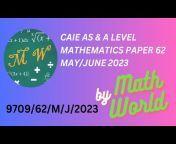 Math World