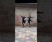 School of Caucasian Dances Nijat Mirzoev