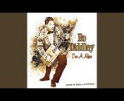 Bo Diddley - Topic
