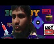 M KTV islamic video