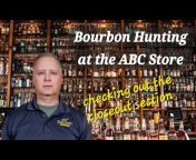 Tiller&#39;s Bourbon Challenge