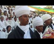 Central Gondar Zone Communication