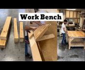 Hess Woodwork