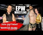 EPW Wrestling