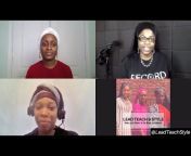 LTS News and Views of the Black Community