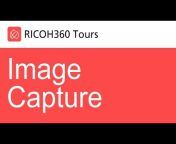 RICOH360 Tours