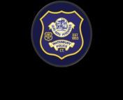 Waterbury Police Department