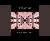 Elephantmat - Topic
