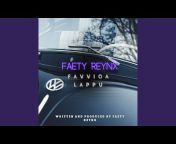 Faety Reynx - Topic