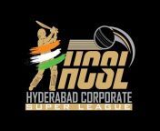 HCSL-Hyderabad Corporate Super League