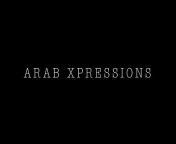 Michigan Arab Student Association