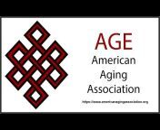 American Aging Association