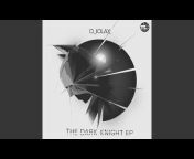 D_iolax - Topic