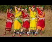 Ghungur Dance School