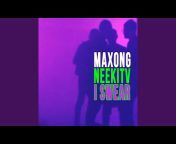 Maxong - Topic