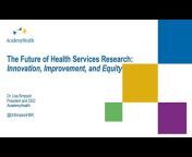 Philip R. Lee Institute for Health Policy Studies