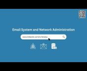 System And Network Administration