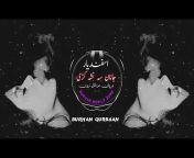 Burhan_Qurbaan_Vibes