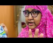 Shahin Chowdhury Vlog BD.