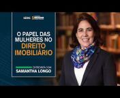 Instituto Brasileiro de Direito Imobiliário - IBRADIM