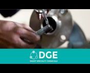 DGE - Smart Specialty Chemicals