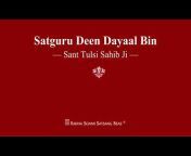Radha Soami Satsang Beas - Official