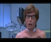 All Things Austin Powers