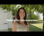 Fairway Independent Mortgage Corporation NMLS# 2289