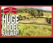 That Model Railway Guy