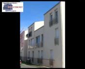 Immobilier3Video