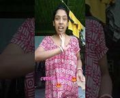 krishnanil Videos