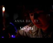 The Samsara Collective